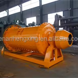 Product Importer Gallery 04 · b1a14eac68
