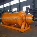Product Importer Gallery 04 · b1a14eac68