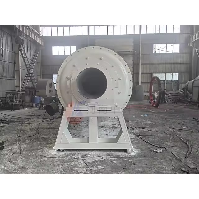 Product Importer Gallery 05 · 4bcefa6924