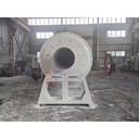 Product Importer Gallery 05 · 4bcefa6924