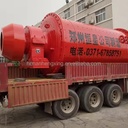 Product Importer Gallery 01 · 143c24377a
