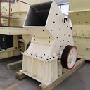 Product Importer Gallery 04 · 148435f65f