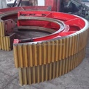 Product Importer Gallery 02 · 36073890ca