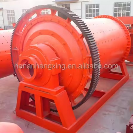 Product Importer Gallery 03 · 778cdb5f07