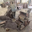 Product Importer Gallery 05 · 9b8a89a985