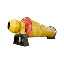 Product Importer Gallery 01 · 3c37ec600e
