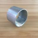 Product Importer Gallery 01 · a2beabd6d4