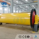 Product Importer Gallery 06 · 9c5e76df59