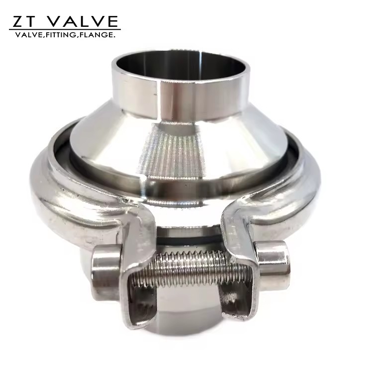 Product Importer Gallery 04 · cab5cf915a