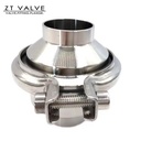Product Importer Gallery 04 · cab5cf915a