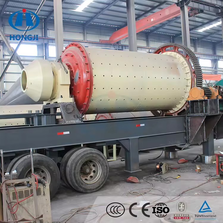 Product Importer Gallery 04 · 14d7159f5c