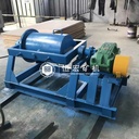 Product Importer Gallery 03 · bac7174db1