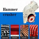 Product Importer Gallery 05 · 999428cb04