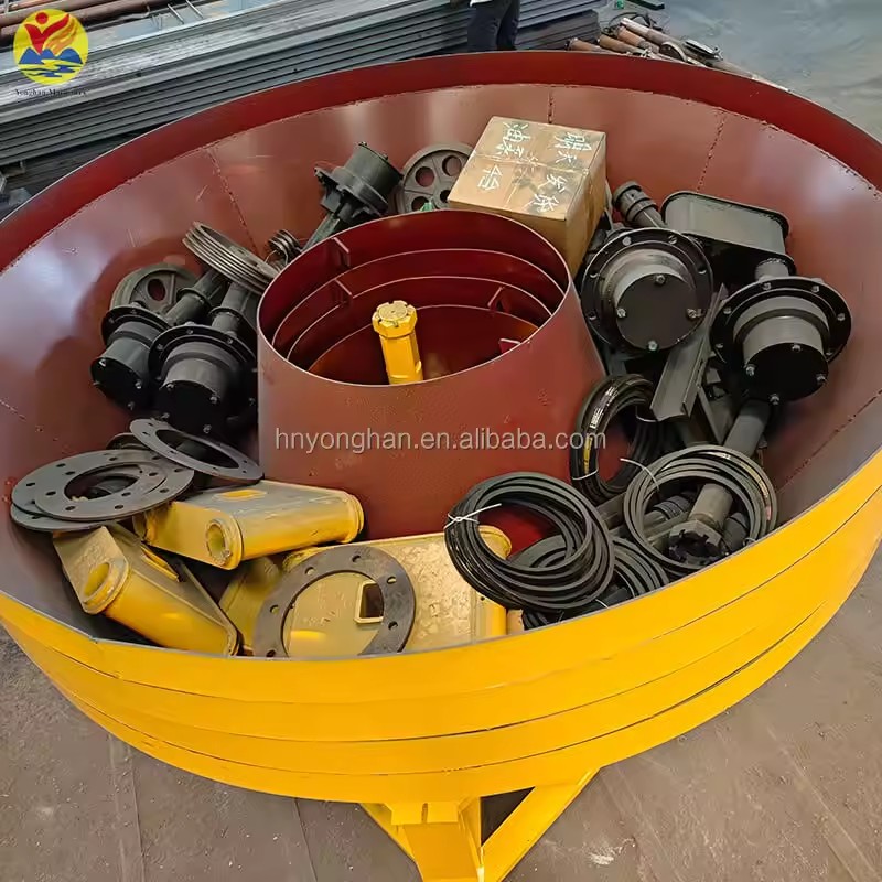 Product Importer Gallery 03 · 213b2324c1