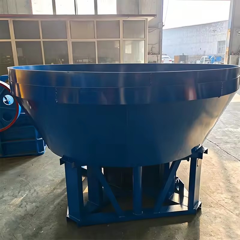 Product Importer Gallery 01 · 45ce454a62