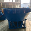 Product Importer Gallery 01 · 45ce454a62