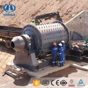 Product Importer Gallery 03 · f45452df4d