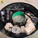Product Importer Gallery 04 · 7526ce2133