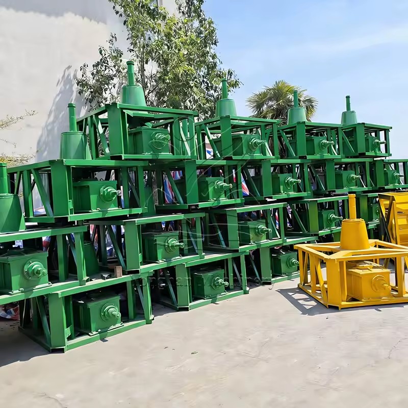 Product Importer Gallery 05 · 02f42b2df5