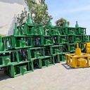 Product Importer Gallery 05 · 02f42b2df5