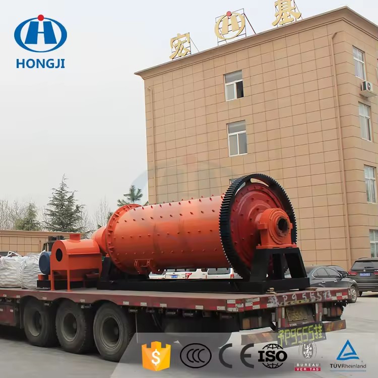 Product Importer Gallery 05 · f5fb9dda49