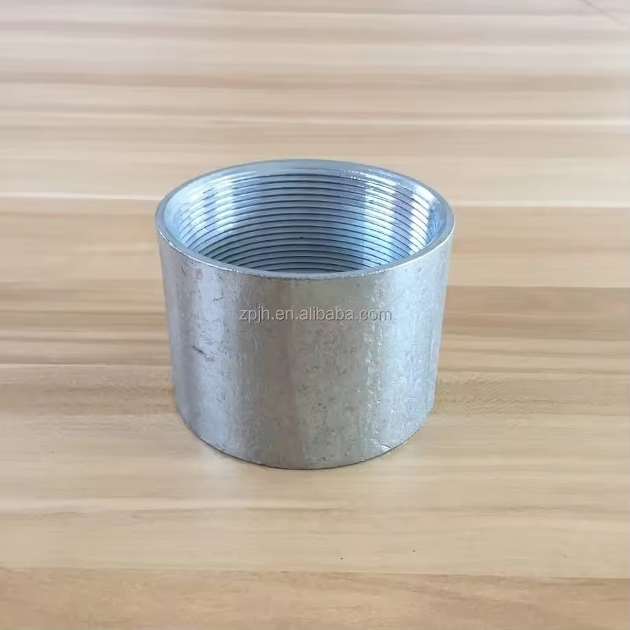 Product Importer Gallery 02 · a2e3631032