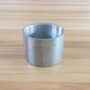 Product Importer Gallery 02 · a2e3631032