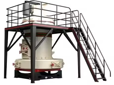 Product Importer Gallery 01 · c647031968