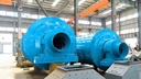 Product Importer Gallery 02 · b6538e9940