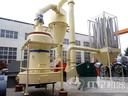 Product Importer Gallery 03 · 6879f8403e