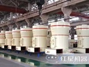 Product Importer Gallery 02 · 60323d55b7