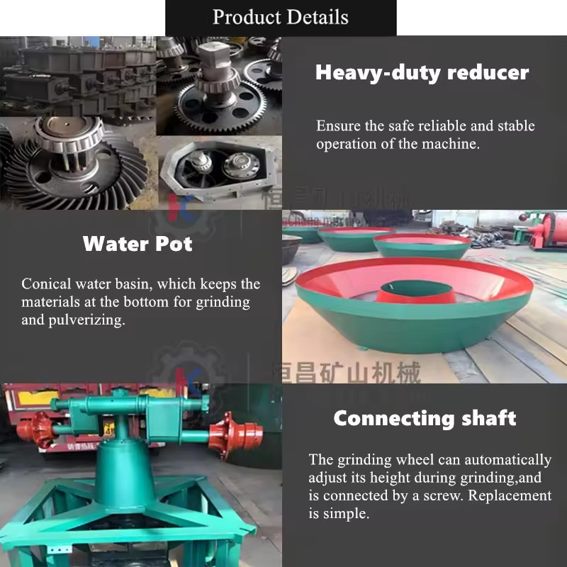 Product Importer Gallery 03 · e75370cdfa