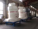 Product Importer Gallery 04 · 984a41abea