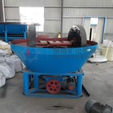 Product Importer Gallery 04 · 88d6e3b4c9