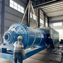 Product Importer Gallery 04 · f30cce2ebc