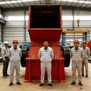 Product Importer Gallery 01 · 874d429241