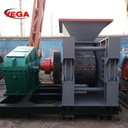 Product Importer Gallery 03 · 5f999d86c0