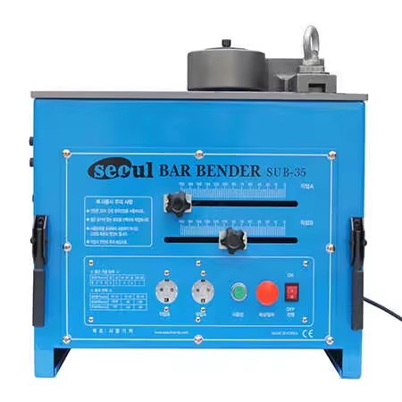 Product Importer Gallery 02 · 246ddc1155