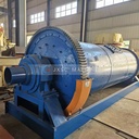 Product Importer Gallery 01 · 22608727c5