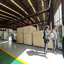 Product Importer Gallery 04 · 5be1af8592