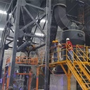 Product Importer Gallery 02 · 3000fcb028