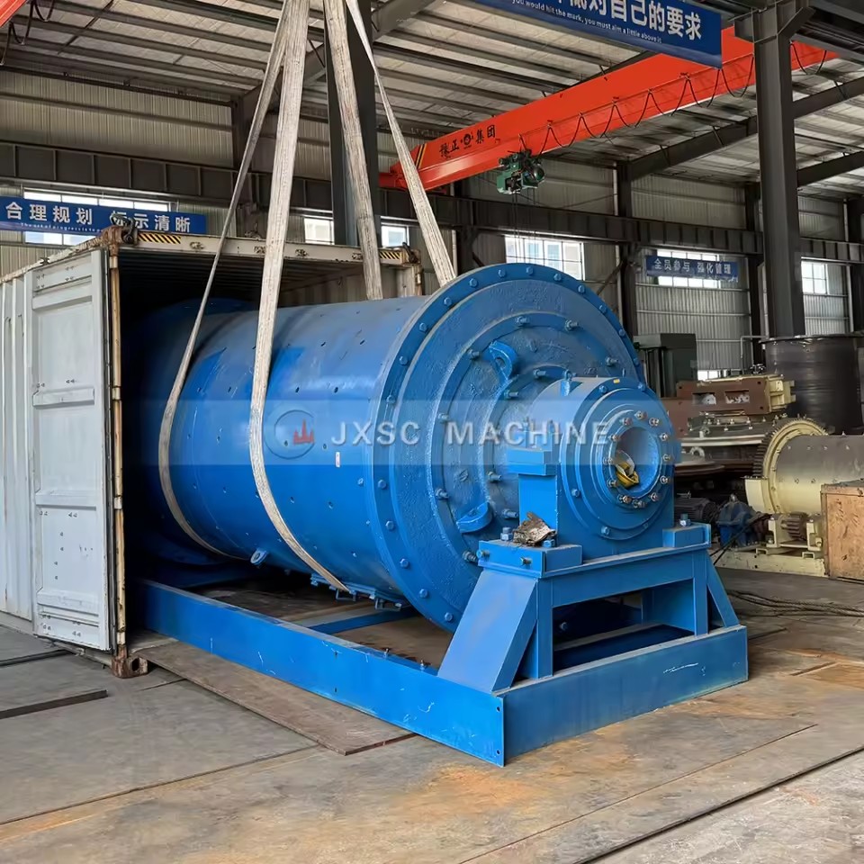 Product Importer Gallery 05 · b944c9d5f5