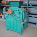 Product Importer Gallery 01 · f687936867