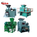 Product Importer Gallery 04 · ff0e61e31f