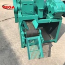 Product Importer Gallery 03 · c0ec98c697