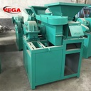 Product Importer Gallery 02 · a1e2903d53
