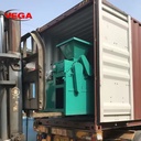 Product Importer Gallery 01 · 531e952e8c