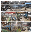 Product Importer Gallery 04 · fa70eba9cc