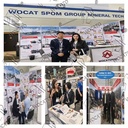 Product Importer Gallery 05 · e67a114934