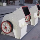 Product Importer Gallery 03 · 6d9e05a3bc